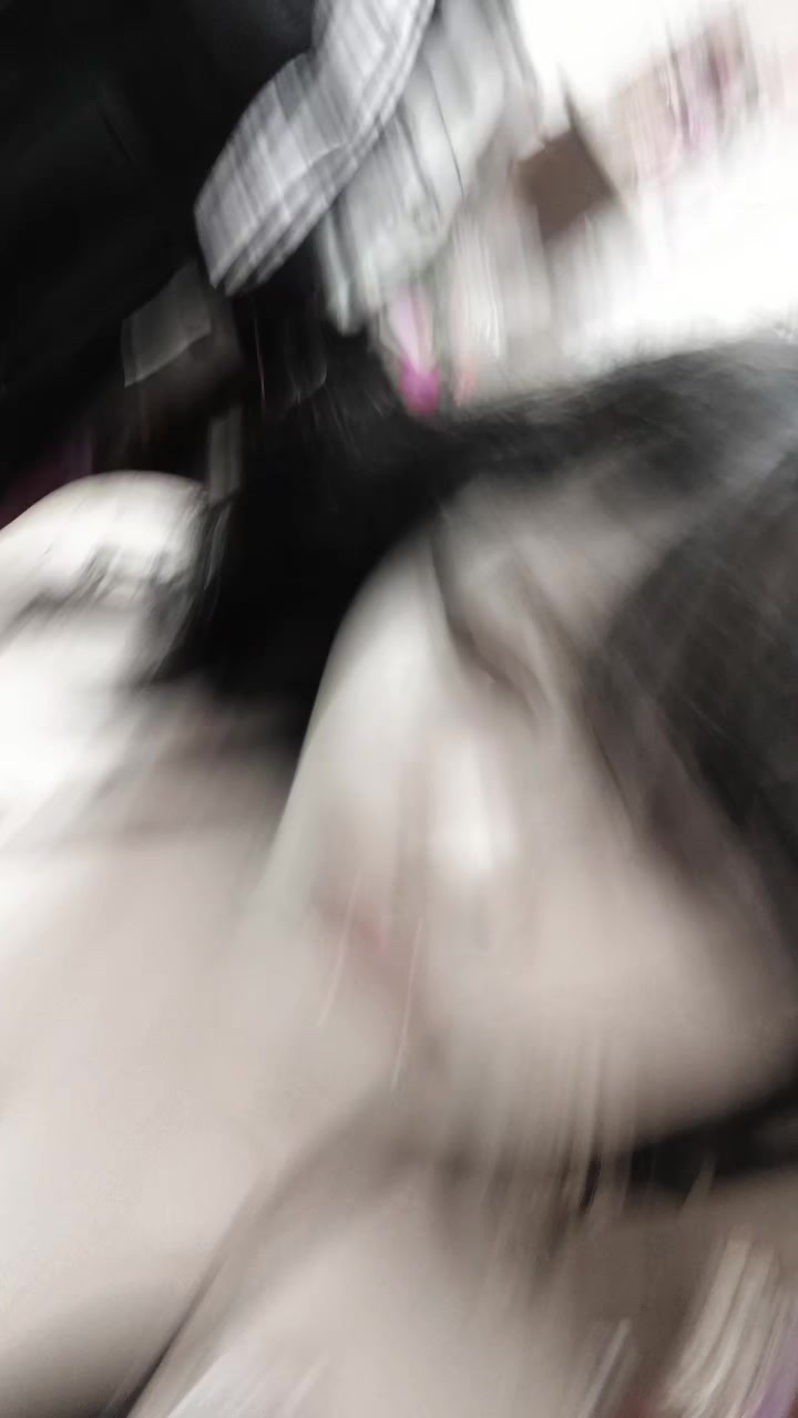 @⁴²Трефикомет