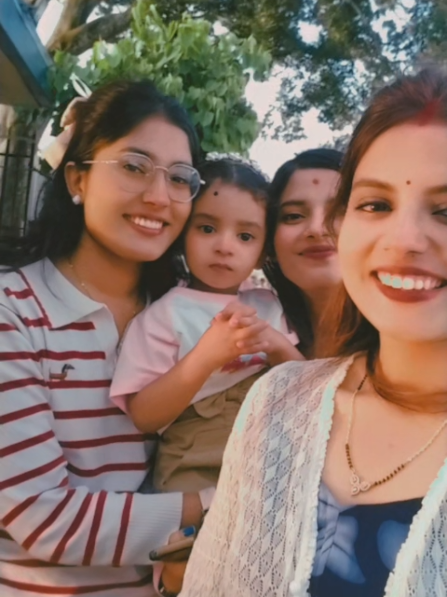 @Sapana Gupta