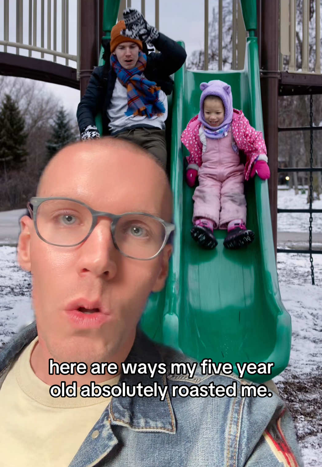 @Kolter Bouchard