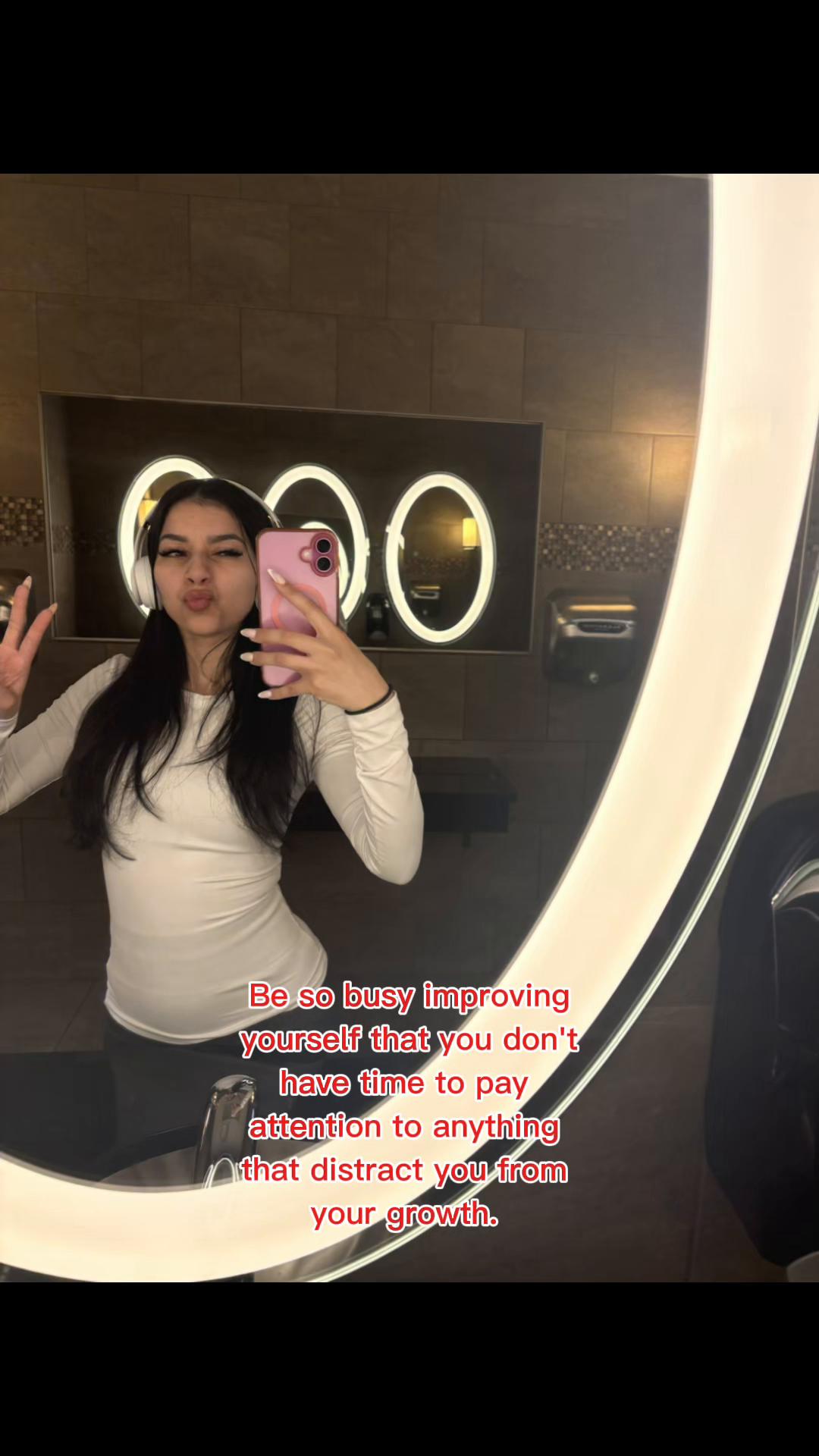 @pao