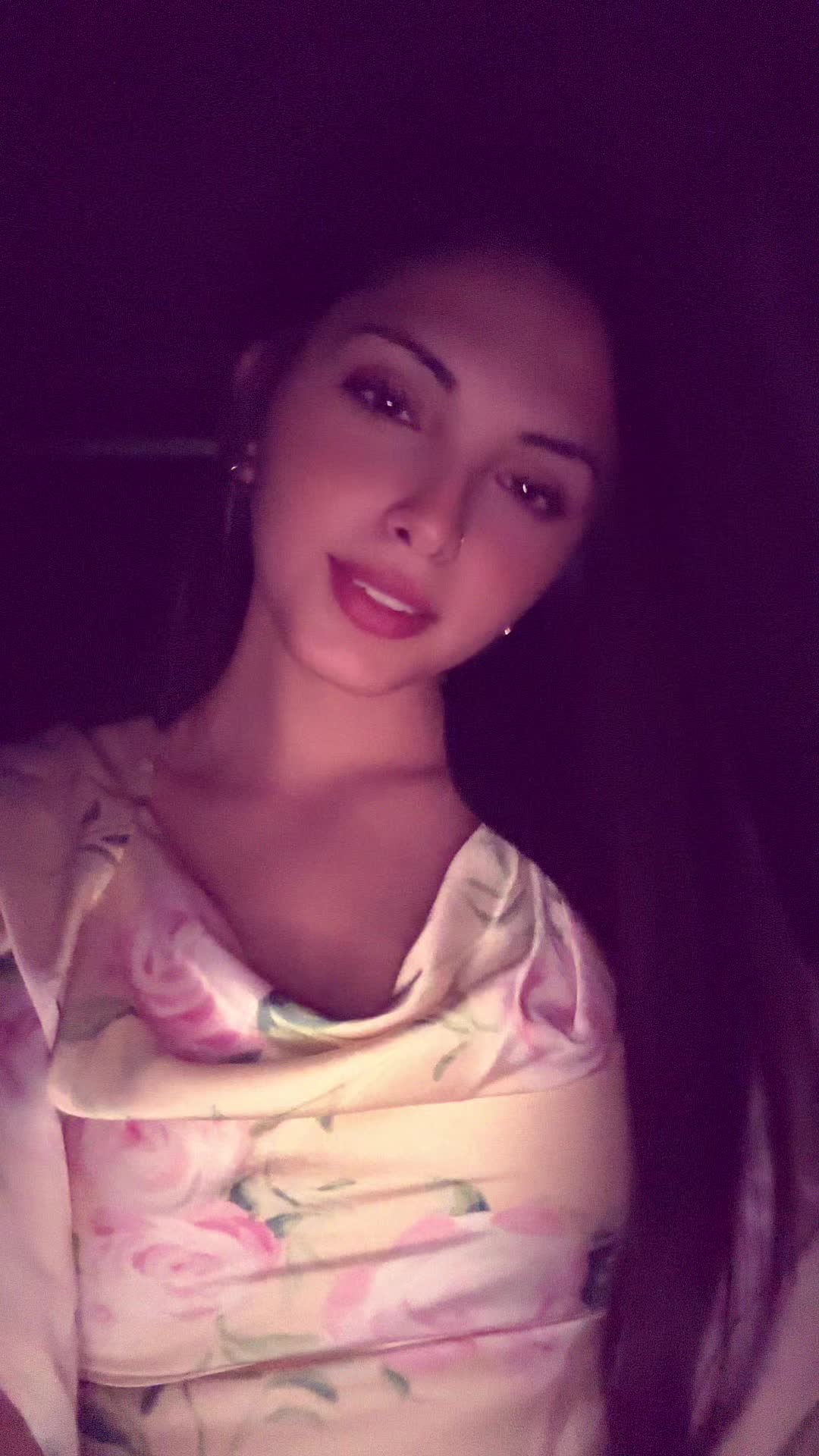 @Sidraa 💞