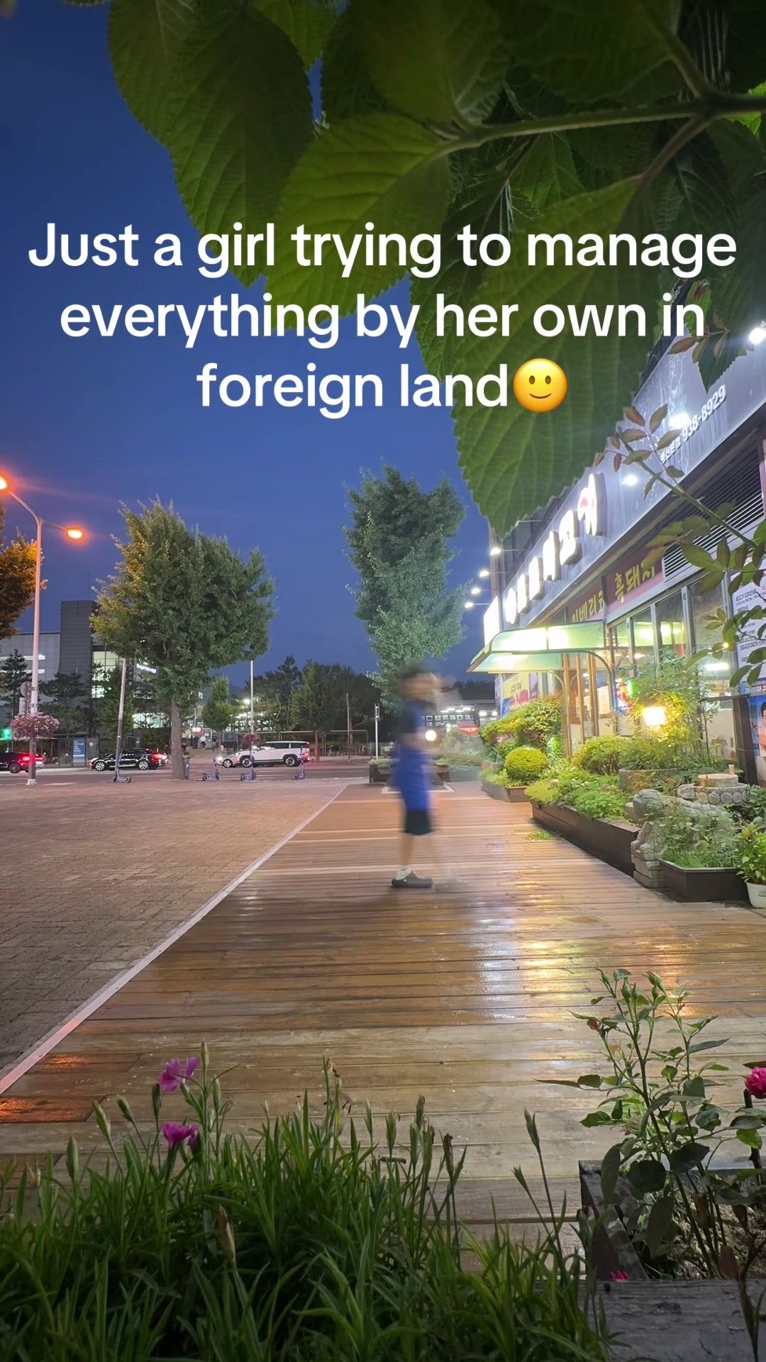 @reshmamagar7484