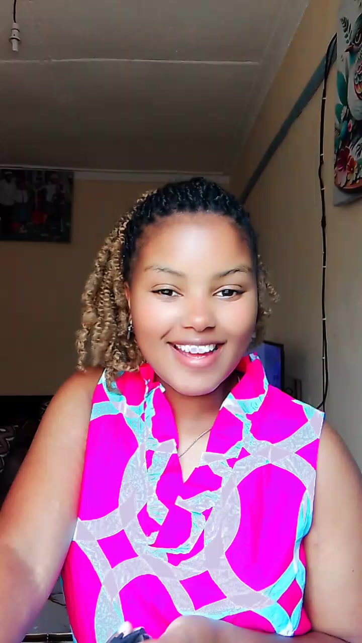@Muthoni❤️🤗