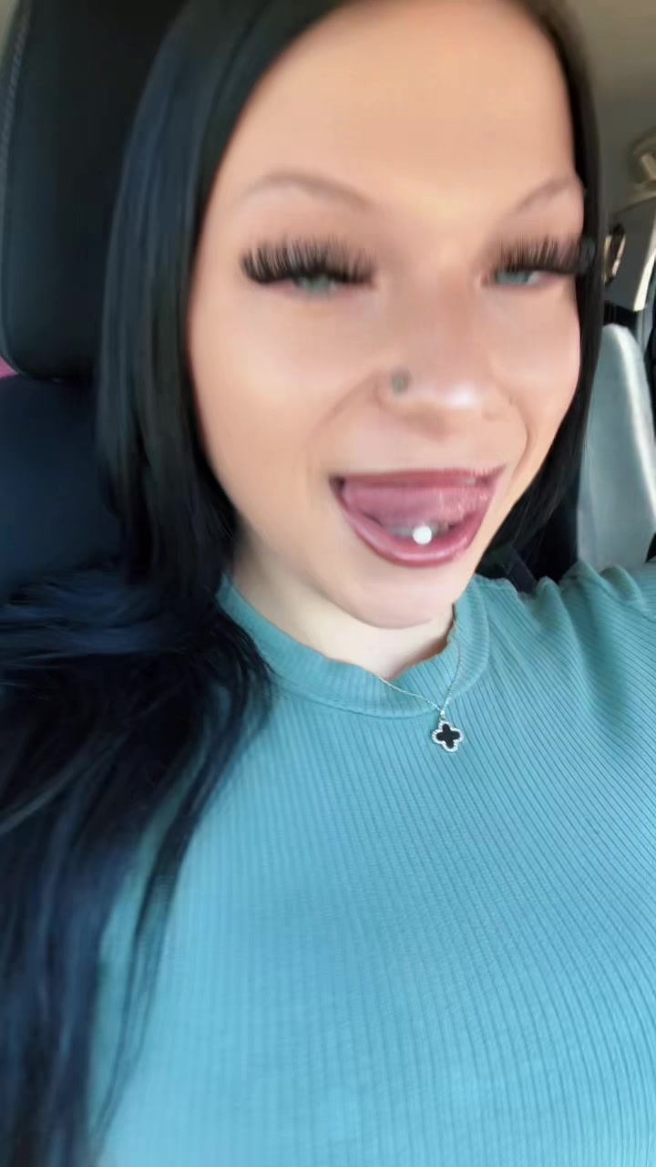 @fym.gxbby