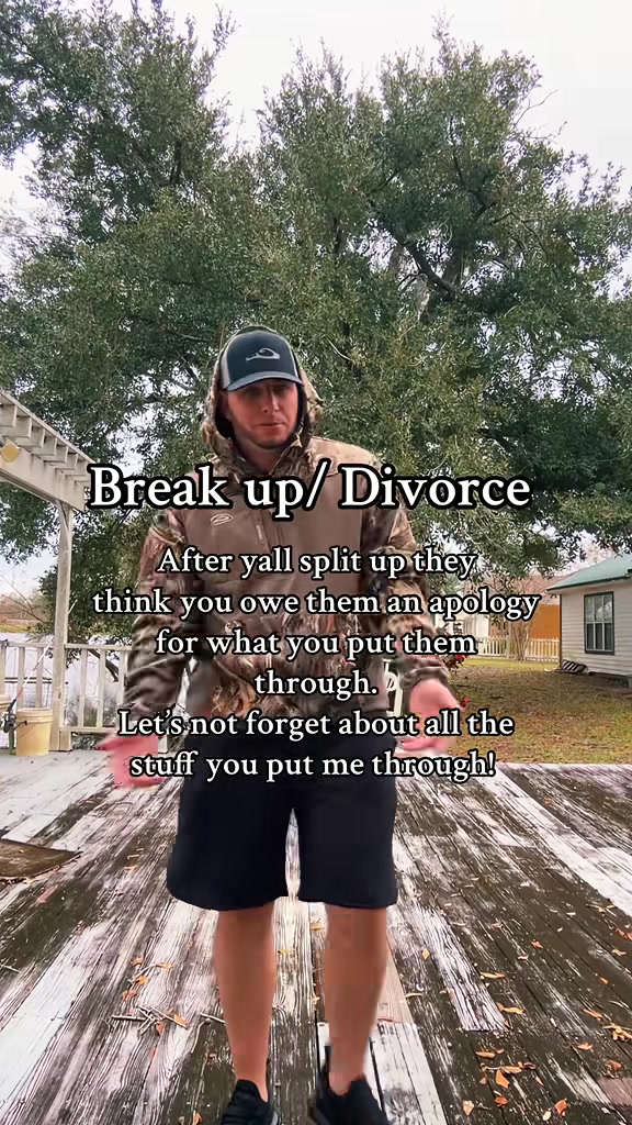 @Ƒʉͫcͧкͭιͪηͣ SpicyDaddyyRB🌶️