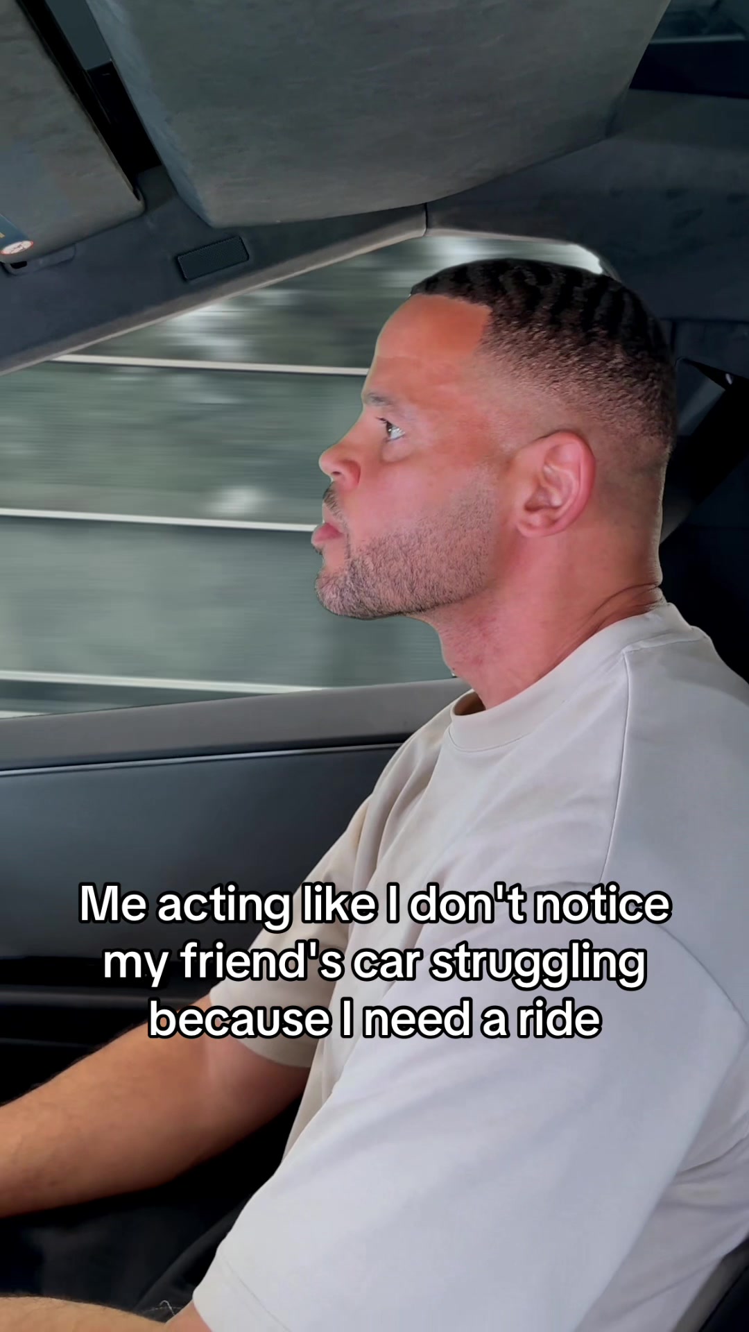 @Chris Ashley