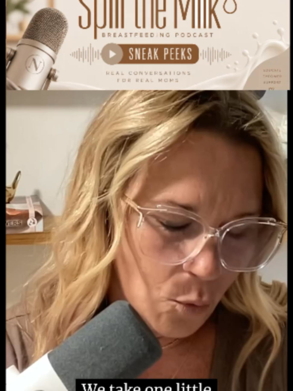 @BabyWhisperer Nicki-RN, IBCLC