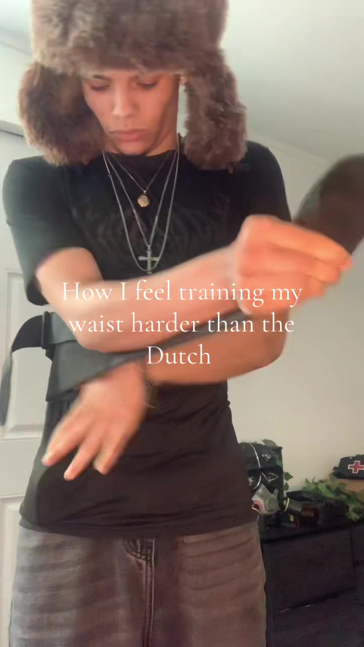 @INS0MNIACx_x