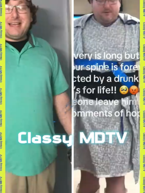 @Classymd1126