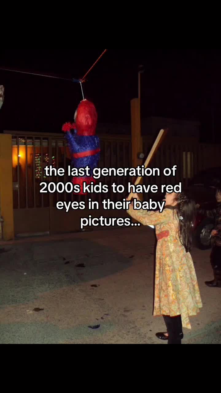 @fading_nostalgia