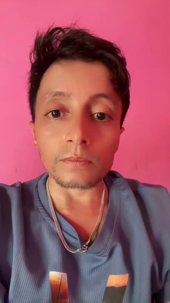 @Surya_adhikari2