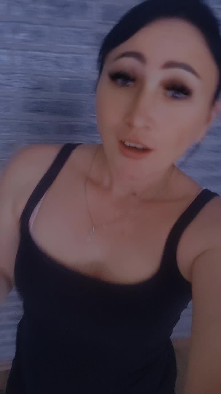 @Ol4ikAnikina
