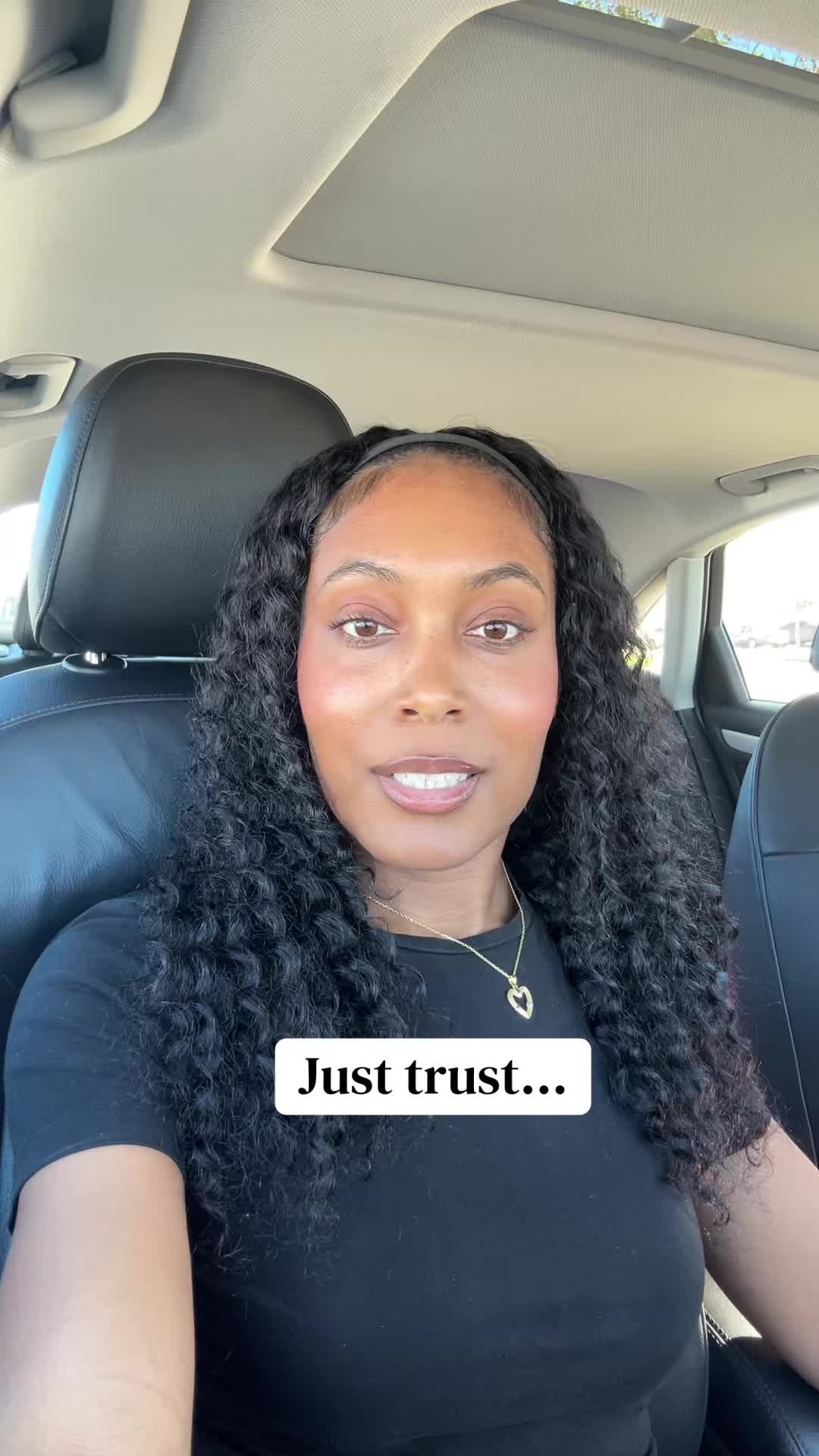 @Amani Noel