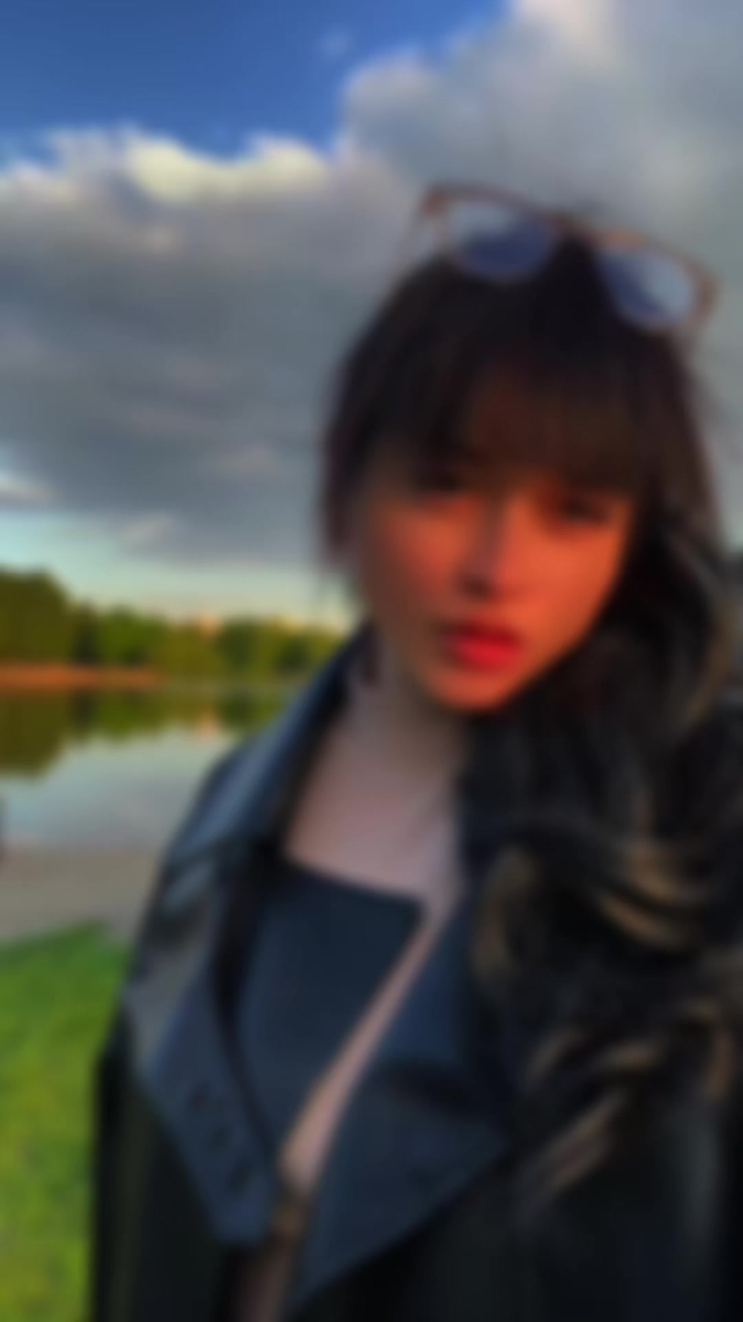 @Валерия