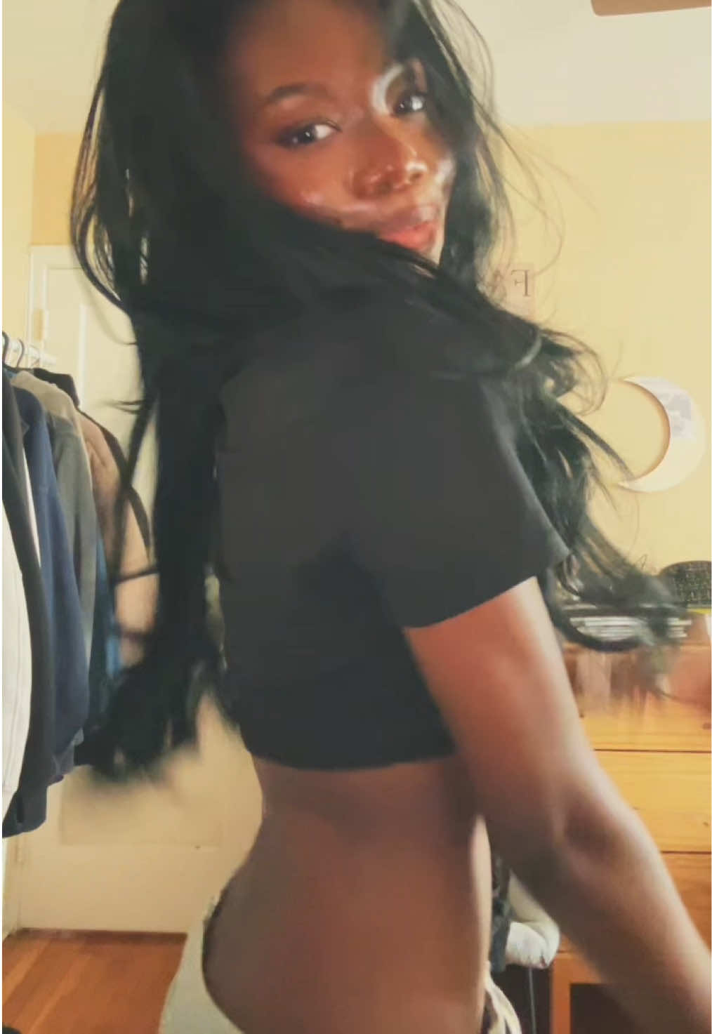 @kammywambam