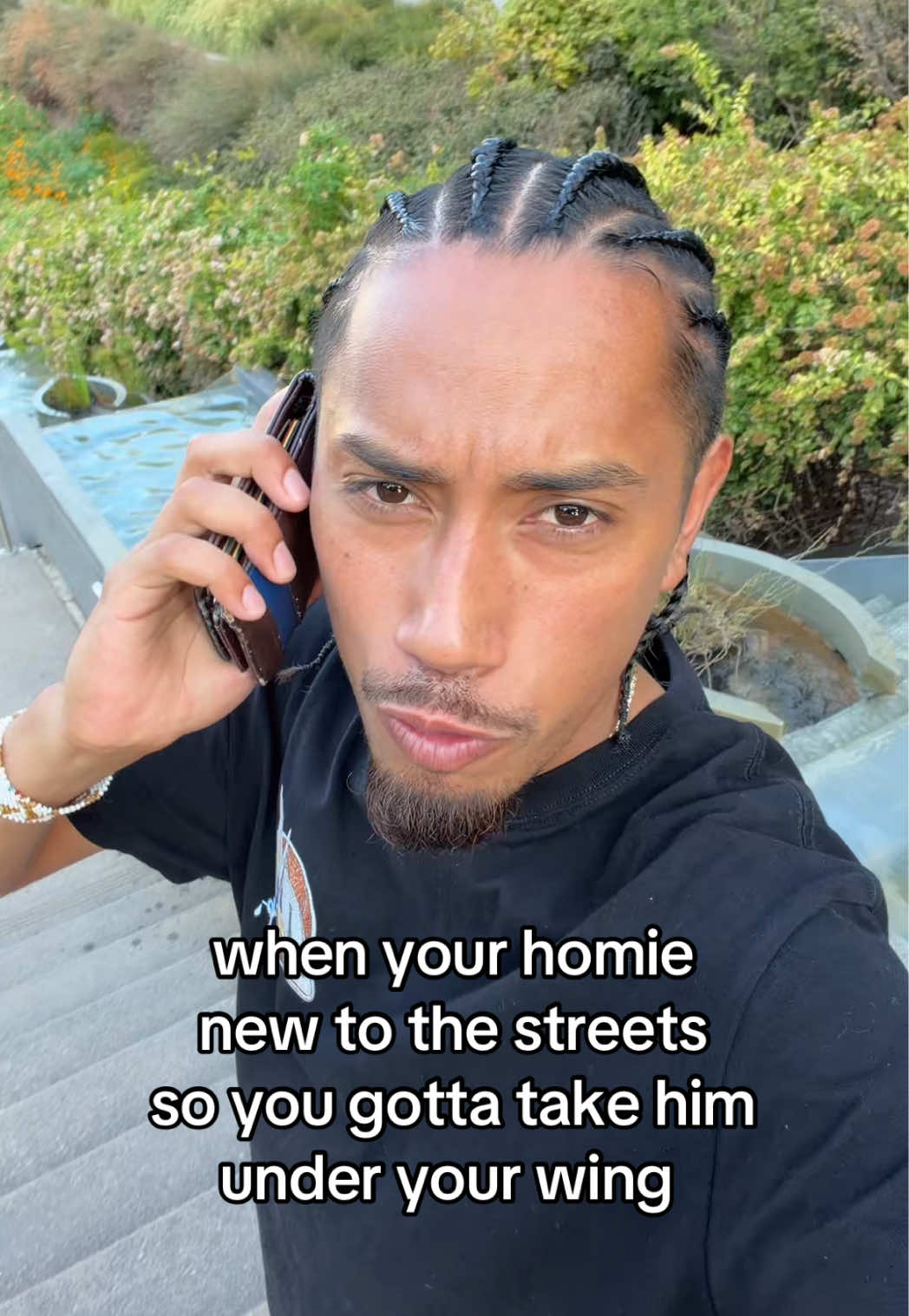 @evert silva
