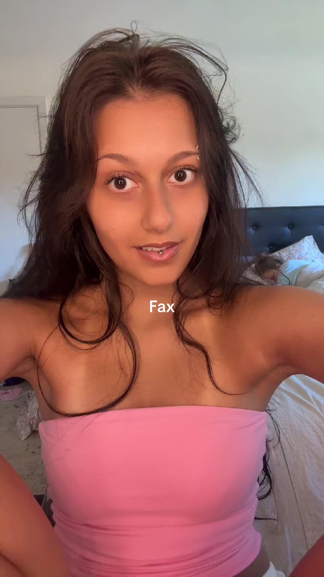 @Maayan🦔