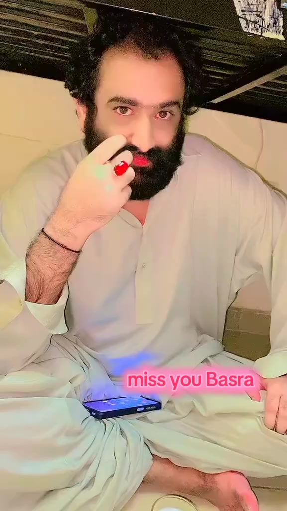 @panwar