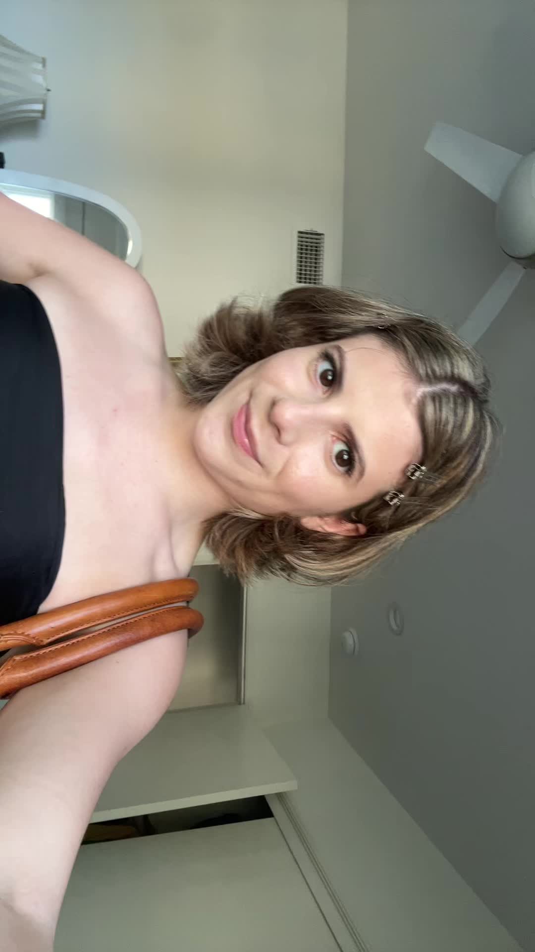@bepboop