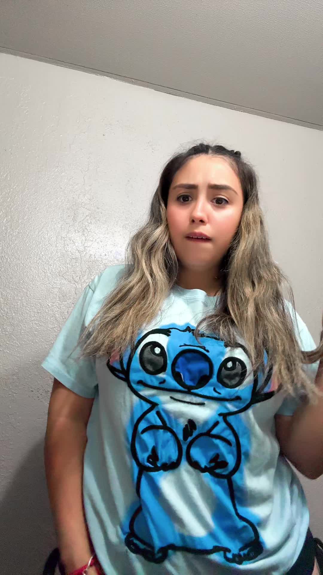 @Ruby Santillan