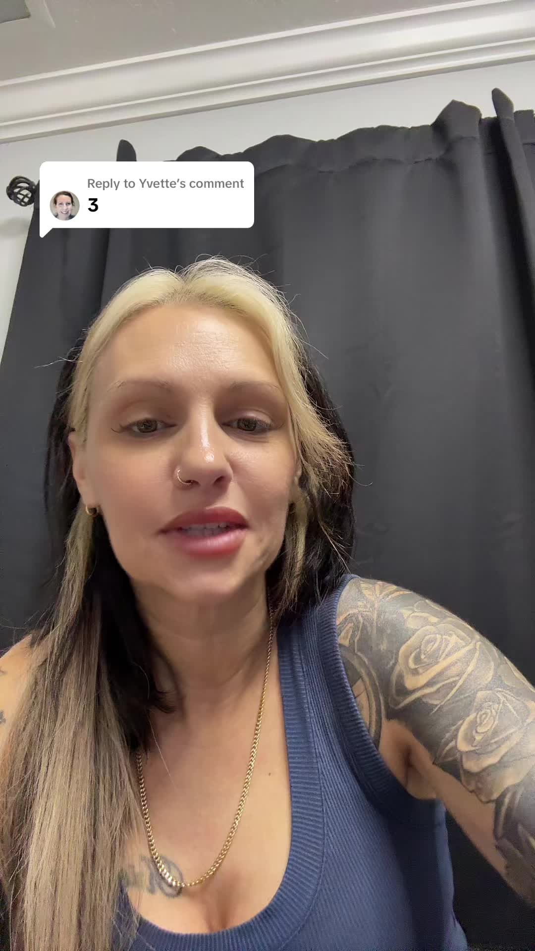 @💎Desi Lynn | Business Coach💎