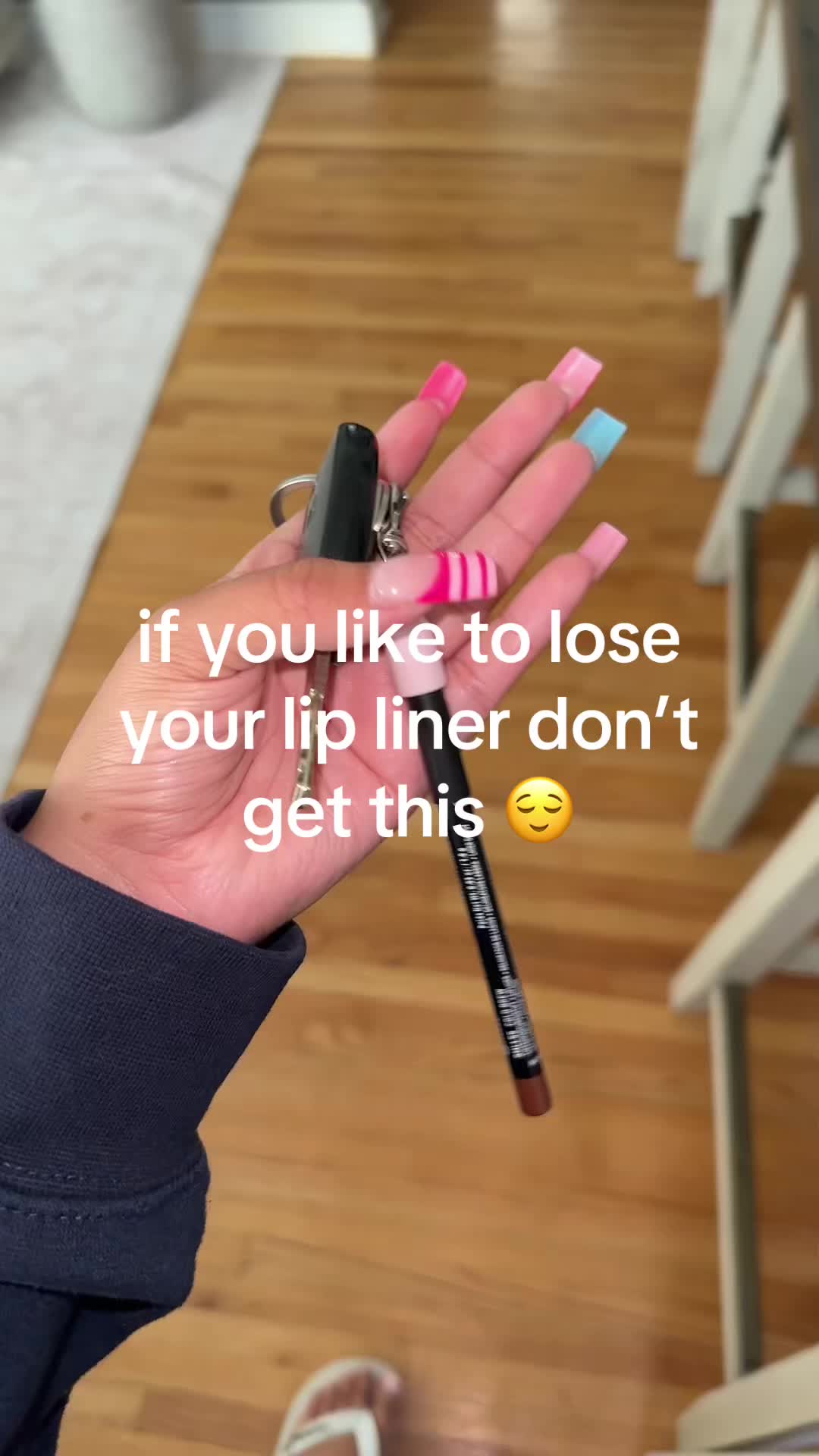 @Dollsthetic