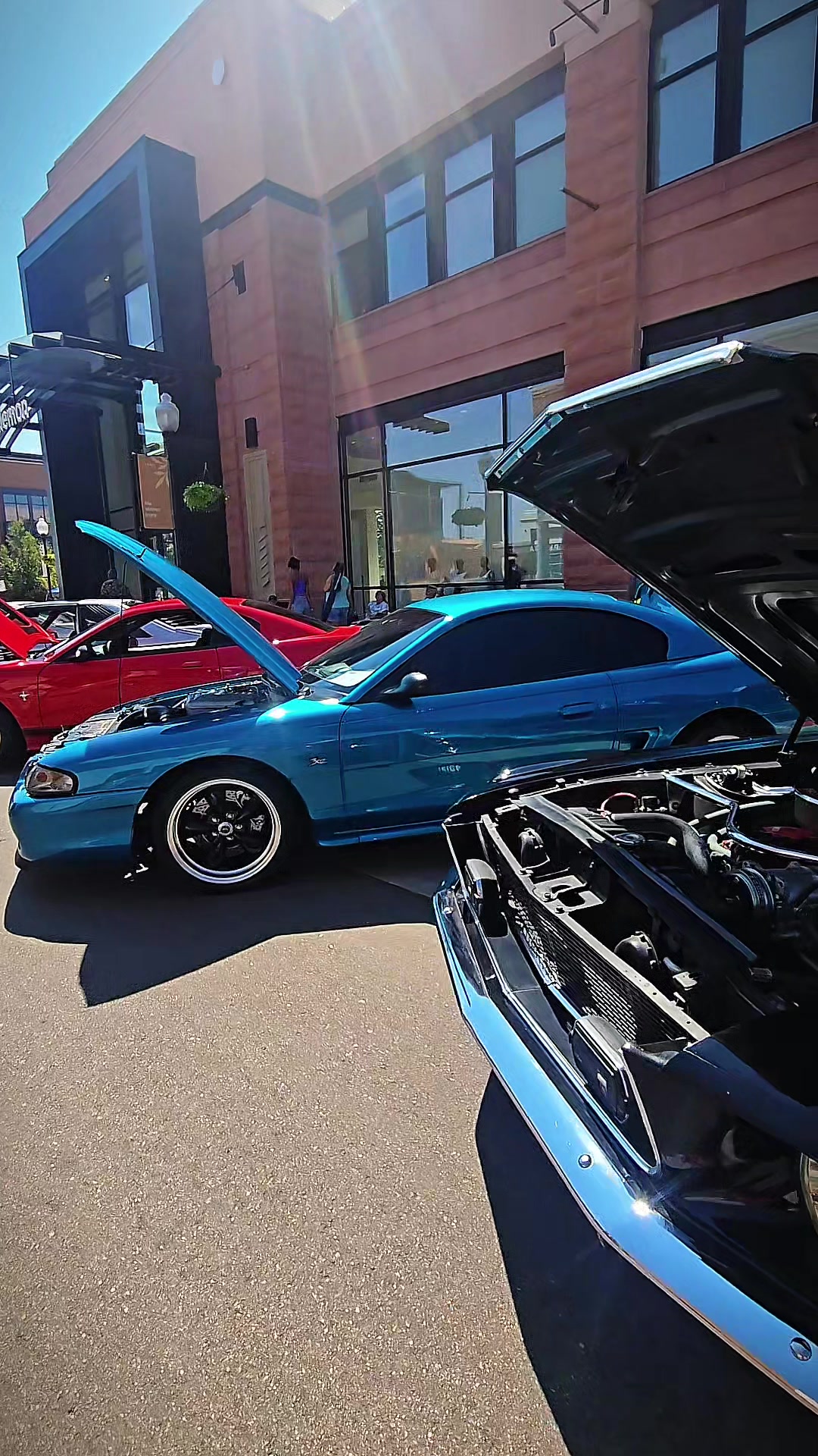 @Community Auto Repair