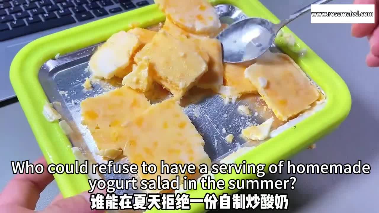 @Rosemaledfood