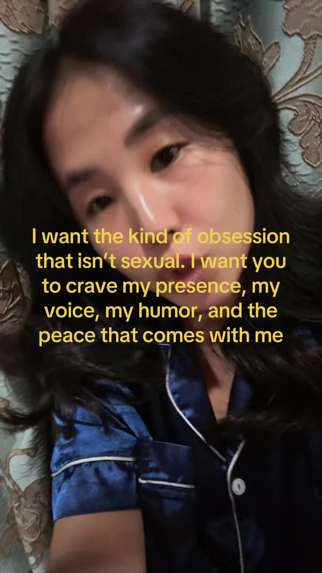 @KARO