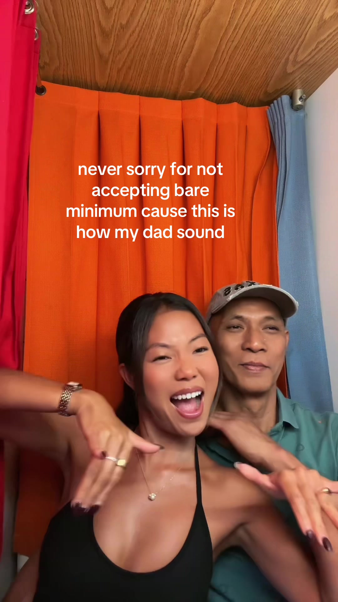 @Farina Aguinaldo