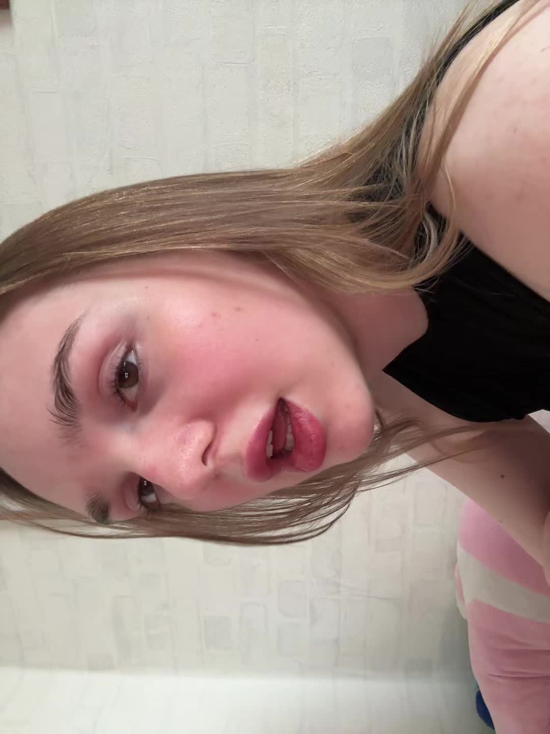 @_ta.sya_