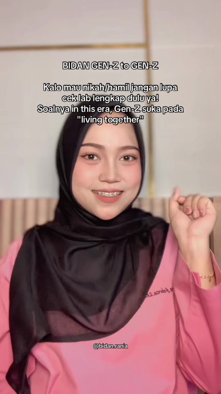 @bidan.rania