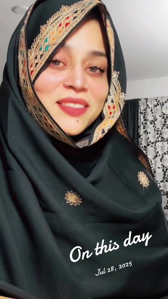 @ghazal_khan_03