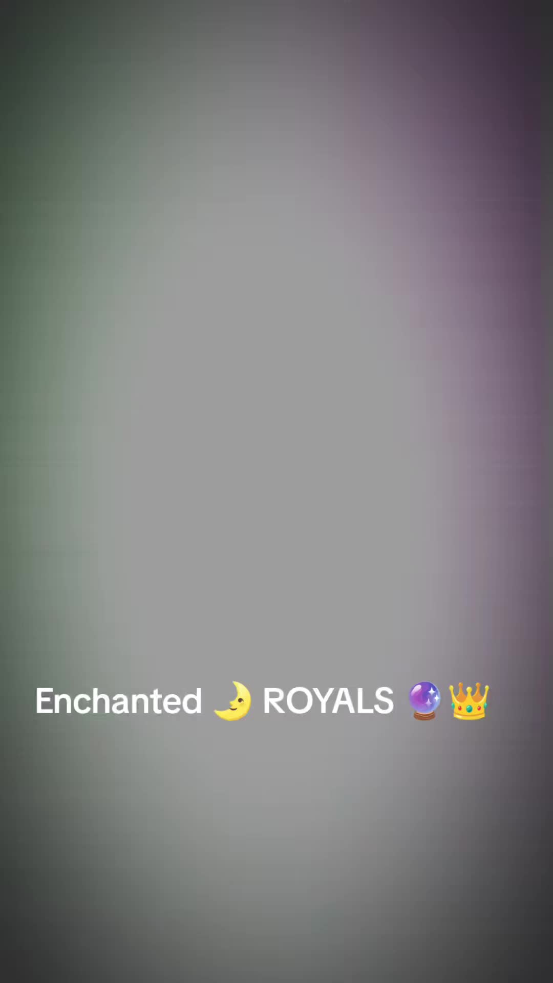 @🔥🔮𝕰𝕷 𝕾𝕳𝖄𝕭𝕺𝖄 13👑😈🔱
