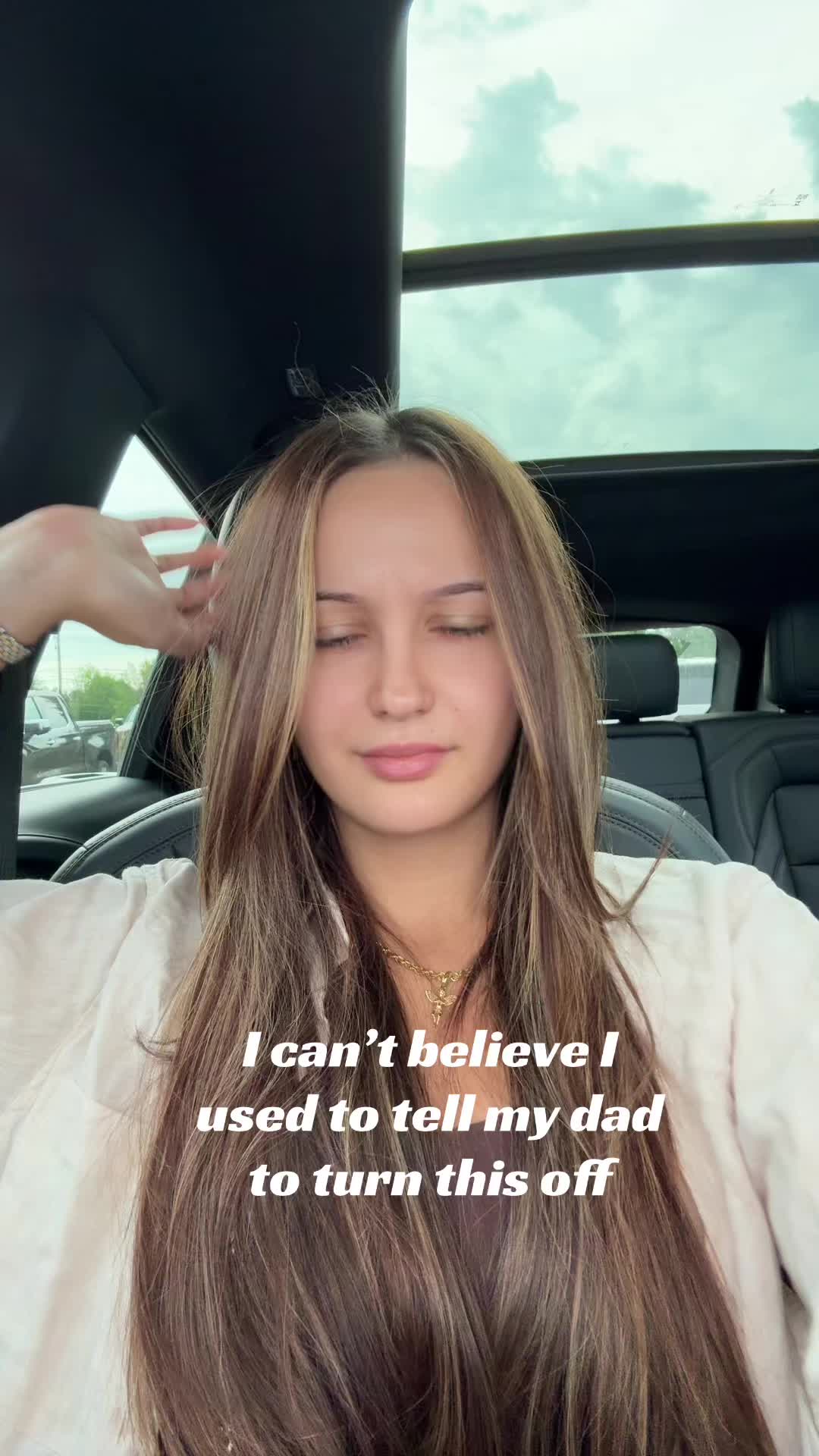@flavushii