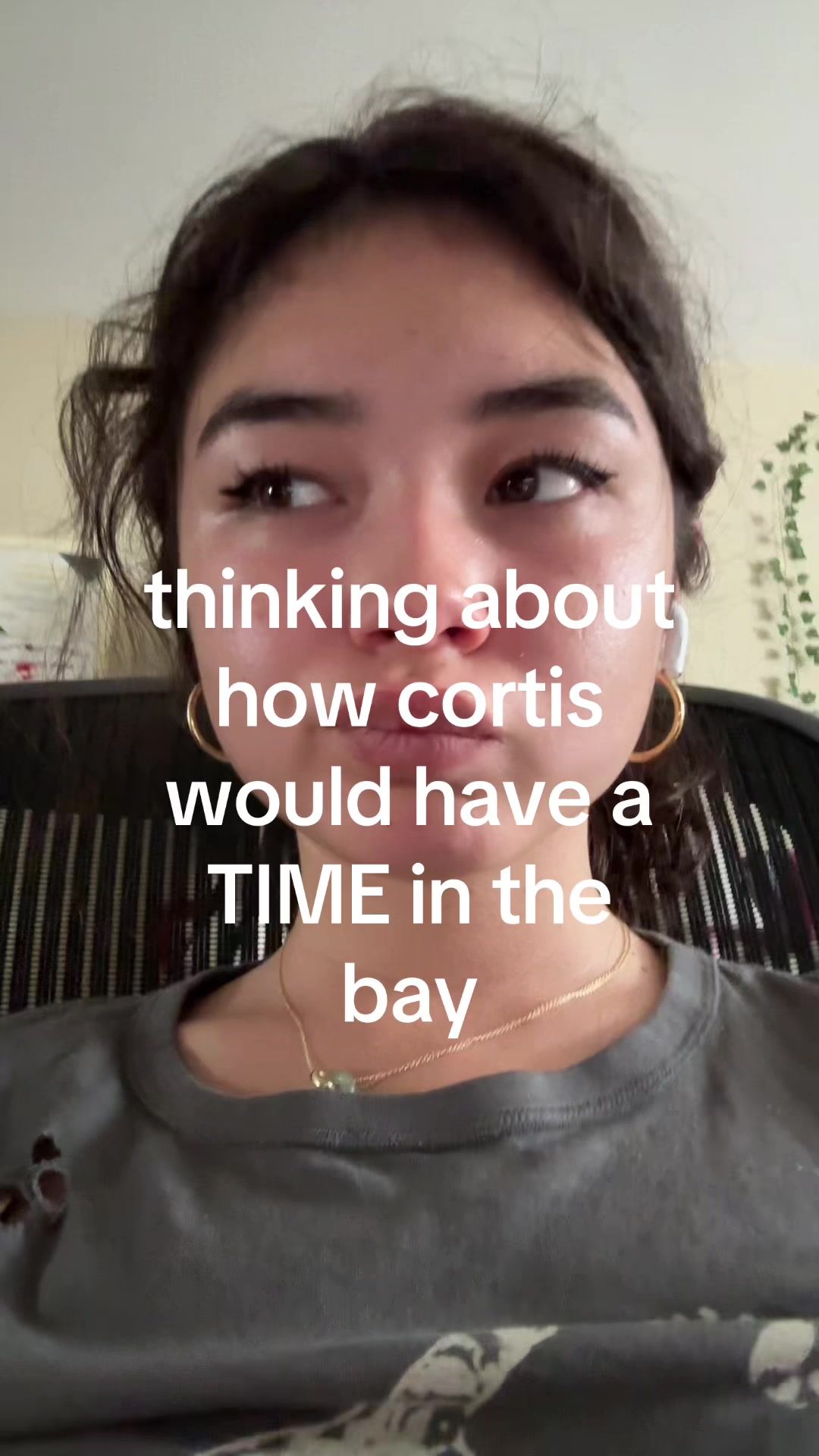 @unfortunatelyyearning