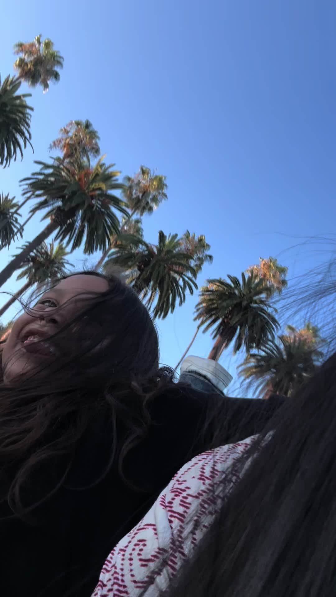 @♡ 𝒴𝒶𝓂𝒾 ♡