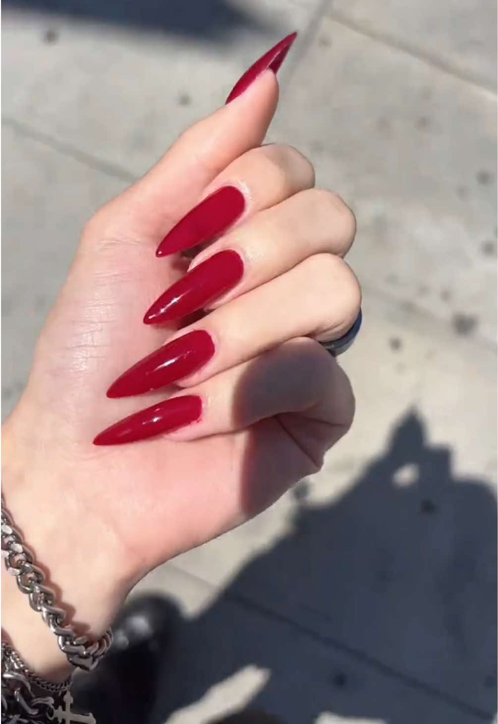 @noir