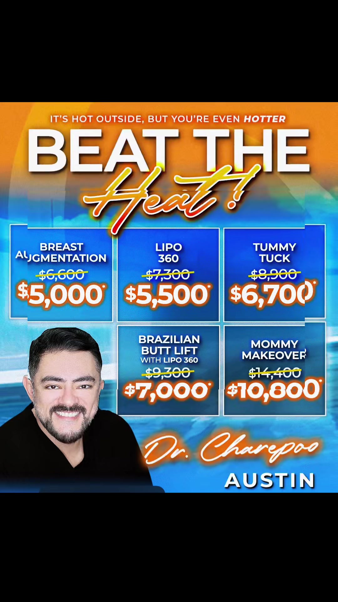 @RockyBamboa
