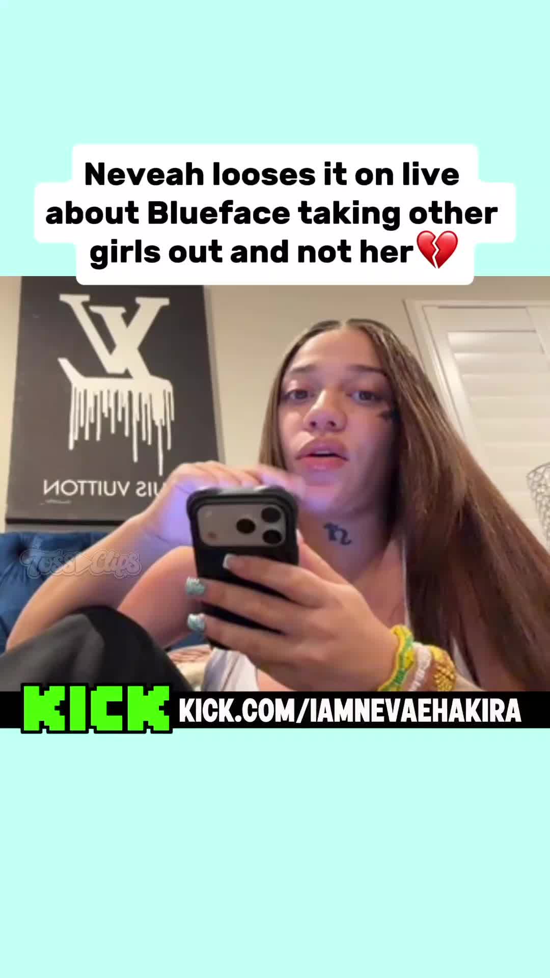 @Kick Clips