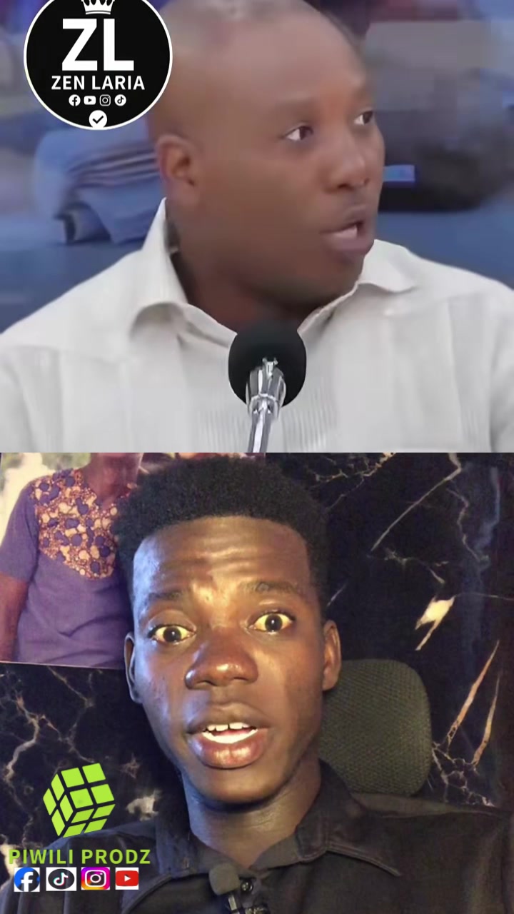 @Piwili Prodz