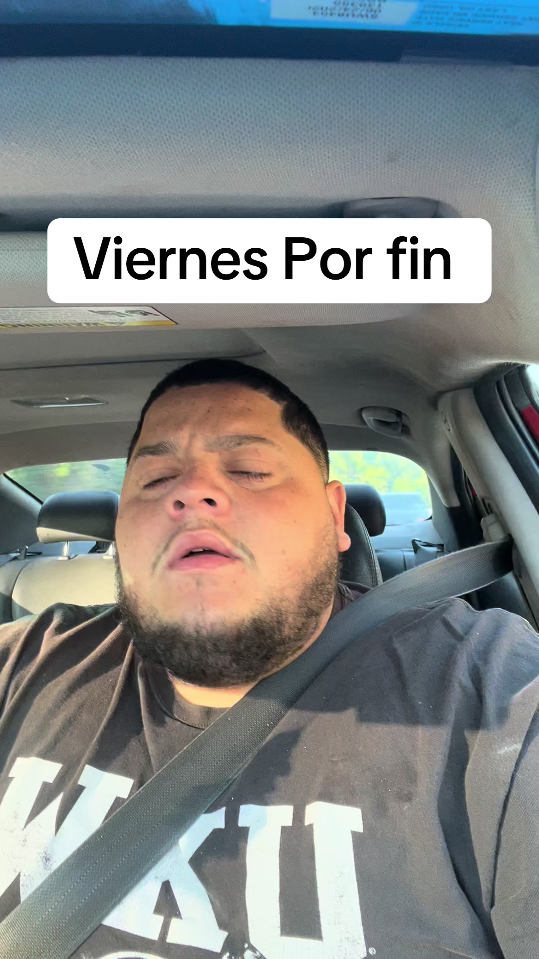 @Reyymatos