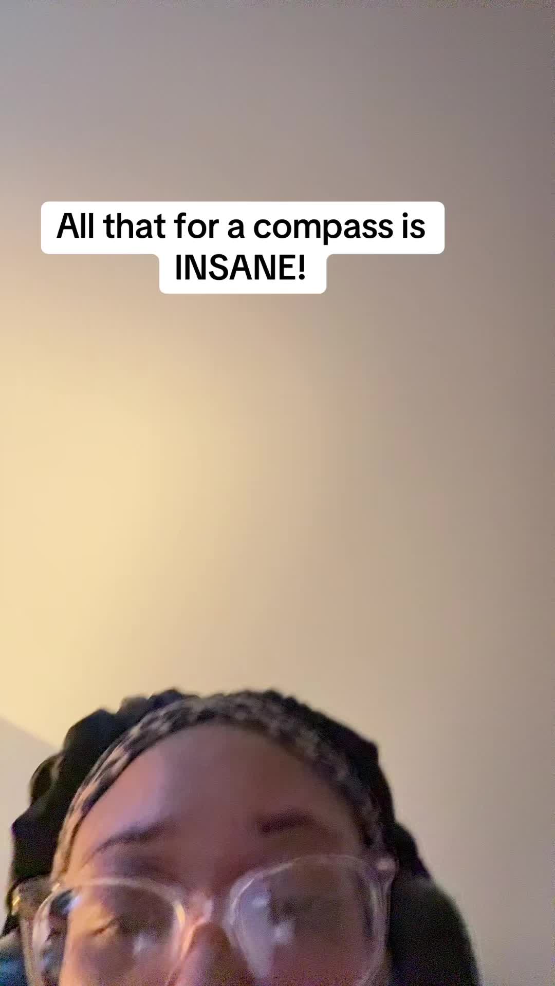 @Thee Foxx 🦊