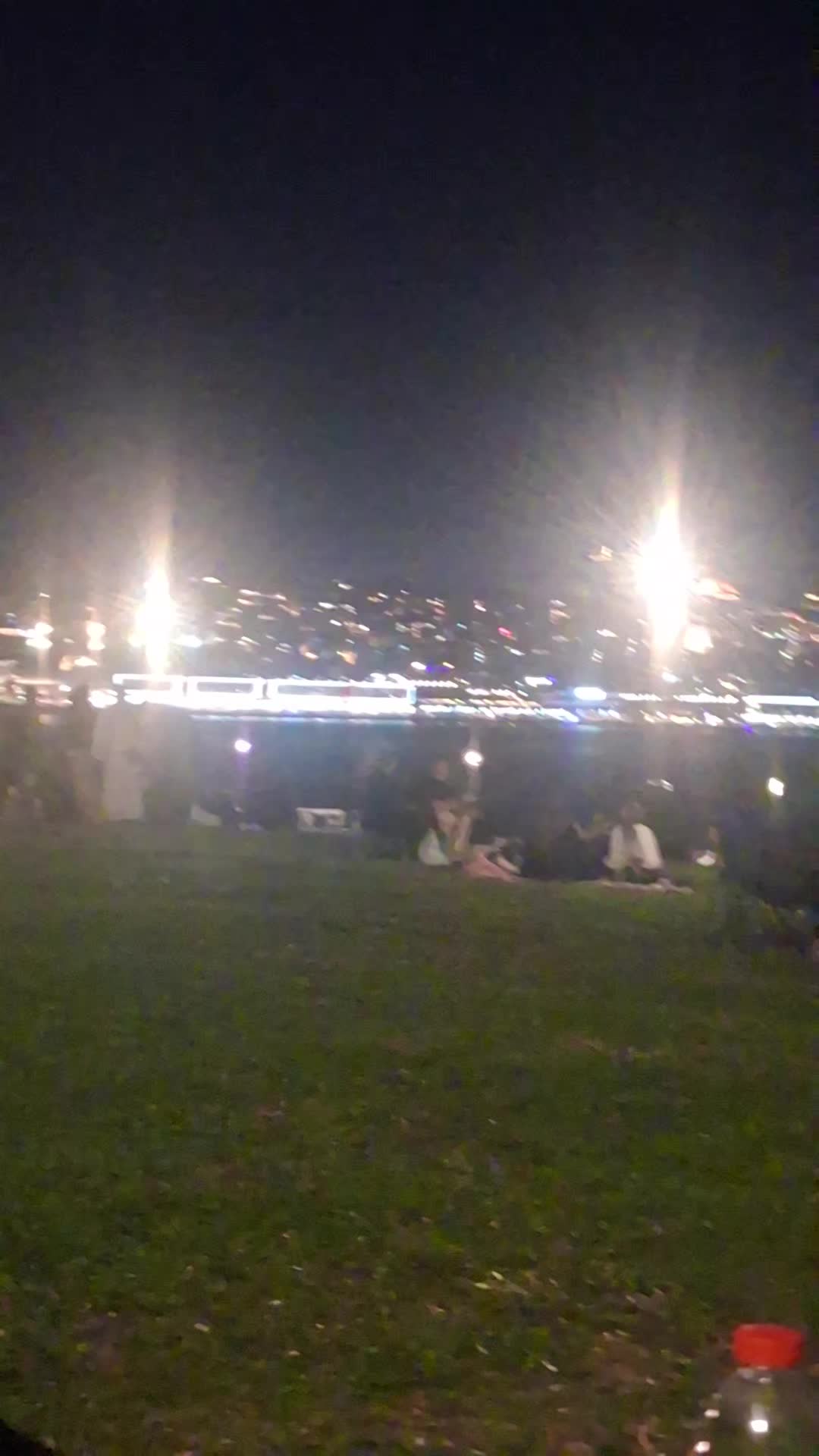 @Malatyalı G