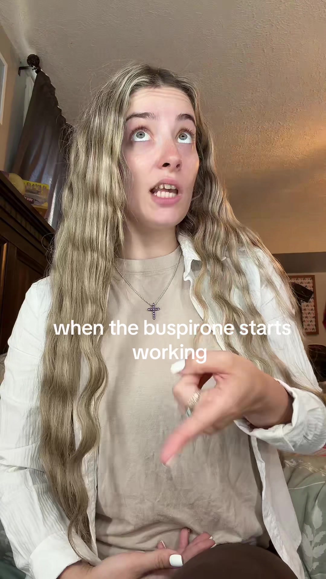 @Carissa Rene