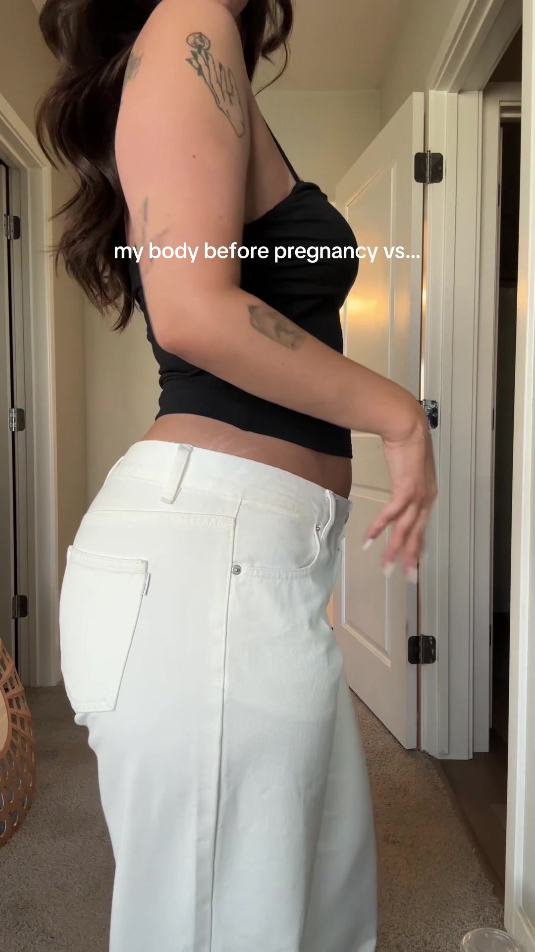 @Mina Noelle