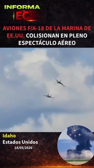 @Informa EC