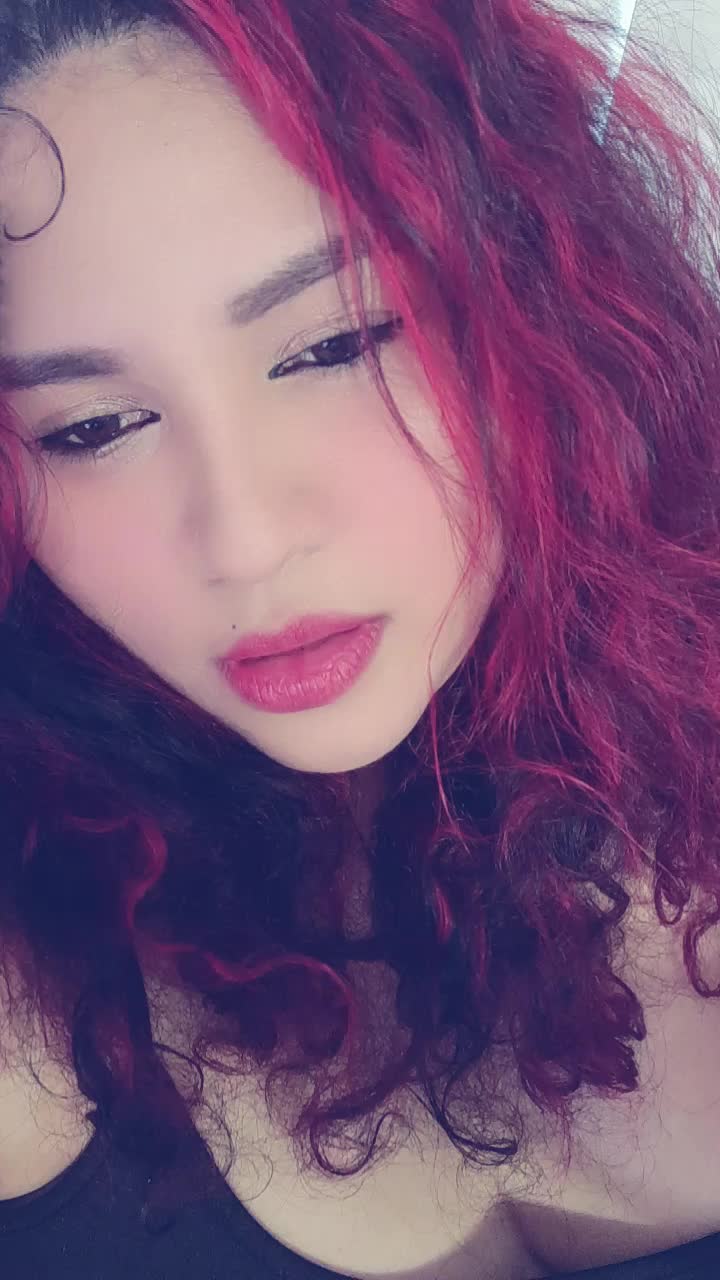 @🖤Č̣&Auml;ŘƝ&Acirc;Ł&Iuml;Ť&Auml;🖤