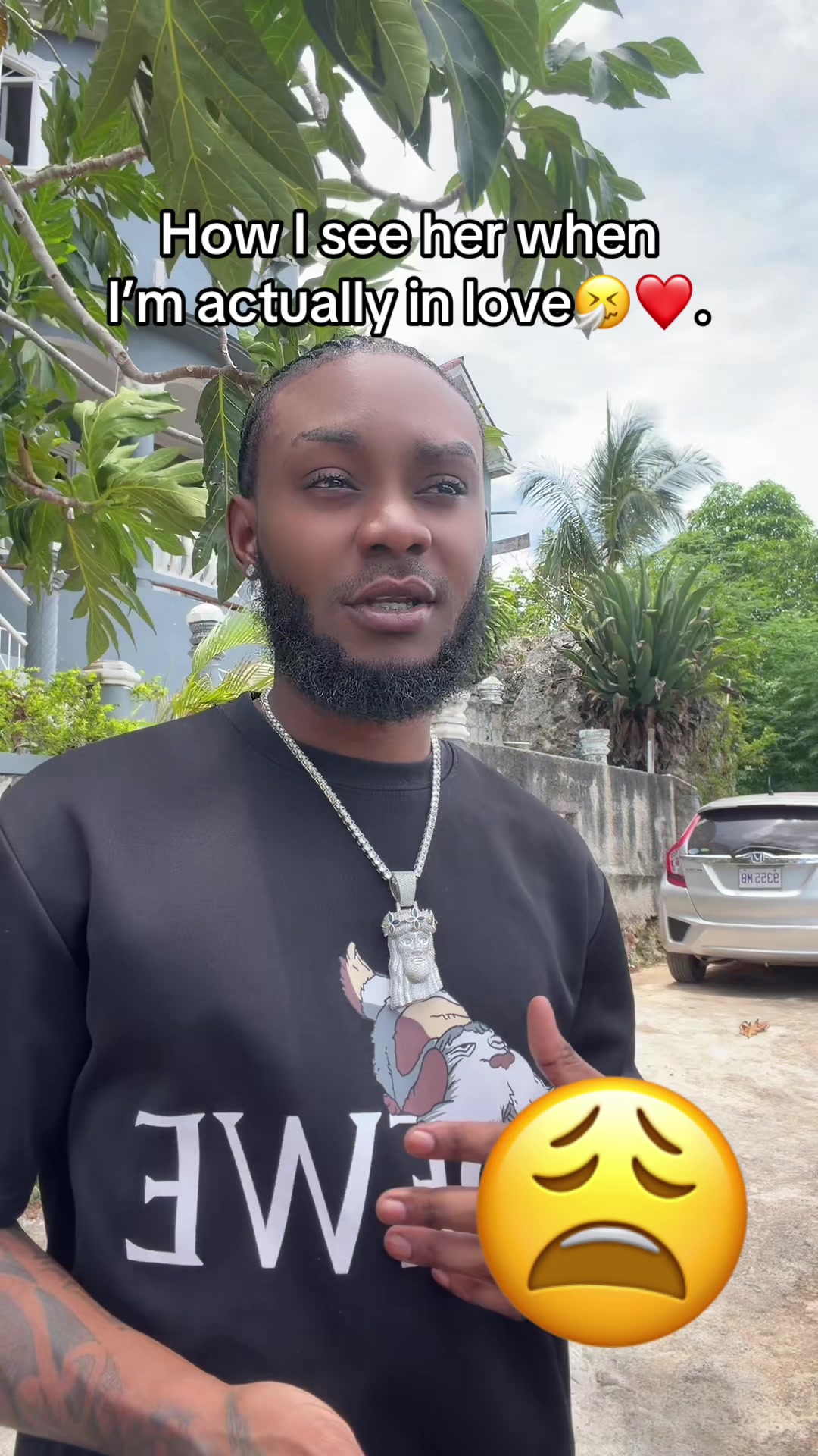 @👽CJ🇯🇲