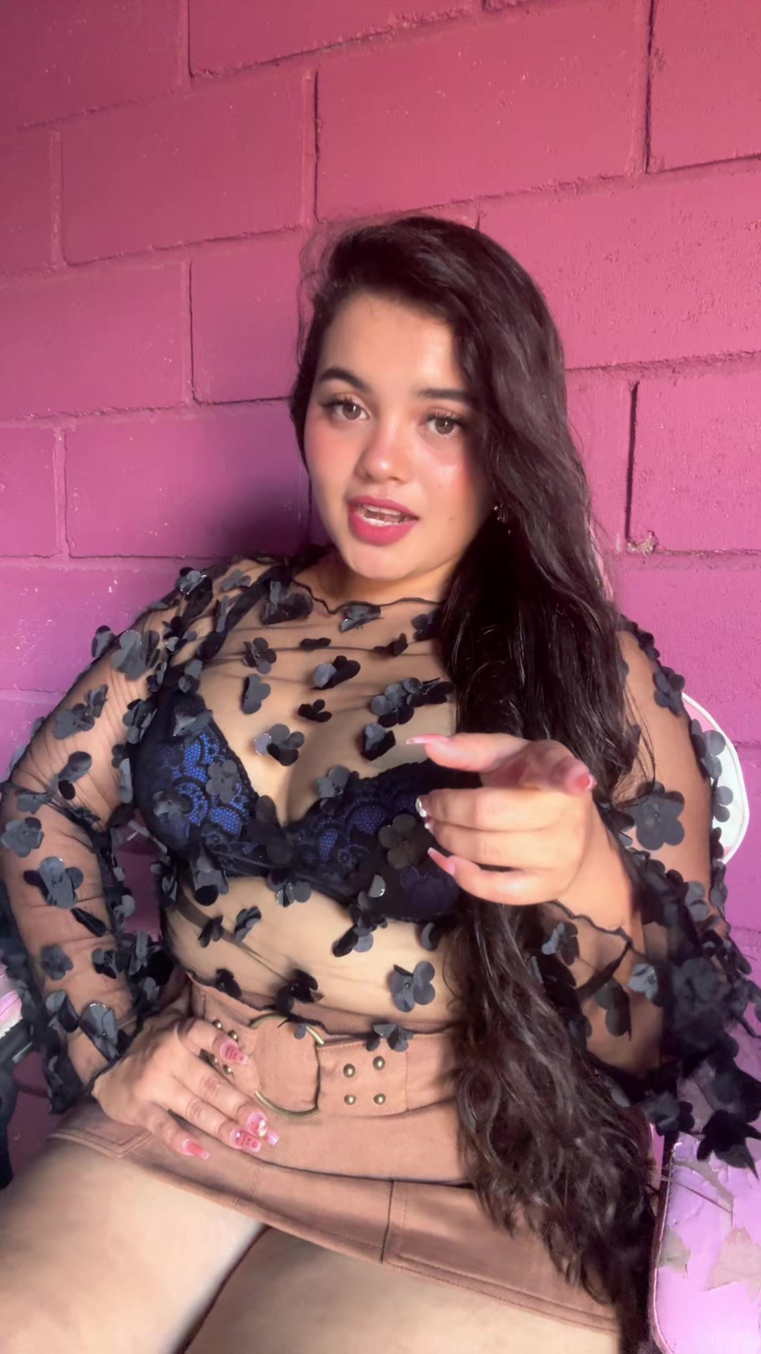 @darlin_rivas